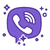 🌐 Эмодзи «borahae icons 1» для Telegram