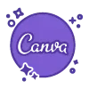 🌐 Эмодзи «borahae icons 1» для Telegram