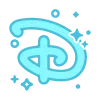 🌐 Эмодзи «Набор эмоджи с иконками» для Telegram