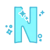 🌐 Эмодзи «Набор эмоджи с иконками» для Telegram