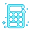 🌐 Эмодзи «Набор эмоджи с иконками» для Telegram