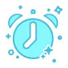 🌐 Эмодзи «Набор эмоджи с иконками» для Telegram