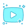 🌐 Эмодзи «Набор эмоджи с иконками» для Telegram