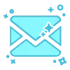 🌐 Эмодзи «Набор эмоджи с иконками» для Telegram