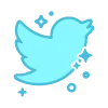 🌐 Эмодзи «Набор эмоджи с иконками» для Telegram