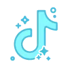 🌐 Эмодзи «Набор эмоджи с иконками» для Telegram
