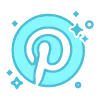 🌐 Эмодзи «Набор эмоджи с иконками» для Telegram