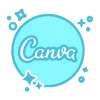 🌐 Эмодзи «Набор эмоджи с иконками» для Telegram