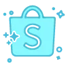 🌐 Эмодзи «Набор эмоджи с иконками» для Telegram