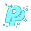 🌐 Эмодзи «Набор эмоджи с иконками» для Telegram