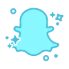 🌐 Эмодзи «Набор эмоджи с иконками» для Telegram