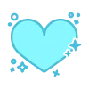 🌐 Эмодзи «Набор эмоджи с иконками» для Telegram