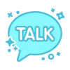 🌐 Эмодзи «Набор эмоджи с иконками» для Telegram