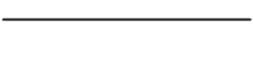 〰 Стикер «Border» для Telegram