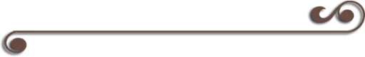〰 Стикер «Border» для Telegram
