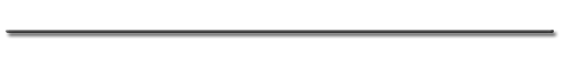 〰 Стикер «Border» для Telegram