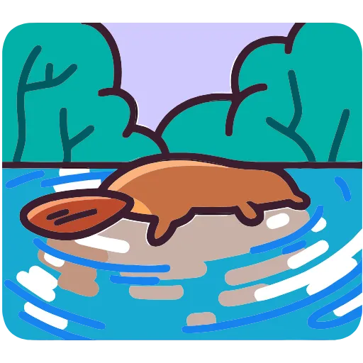 🤦‍♀️ Эмодзи «Борис» для Telegram
