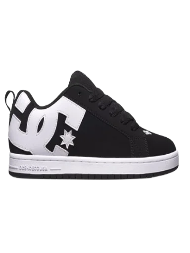Стикерпак shoes для Telegram