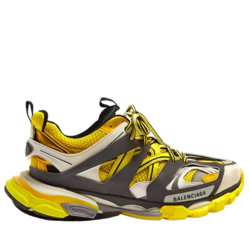 ☀ Стикер «shoes» для Telegram