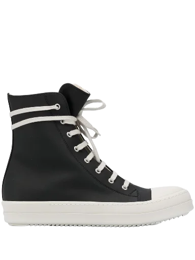 🦨 Стикер «shoes» для Telegram