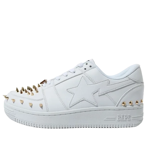 🌟 Стикер «shoes» для Telegram