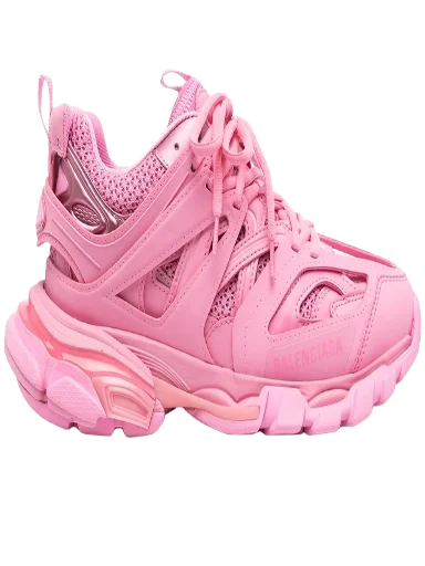 🩰 Стикер «shoes» для Telegram