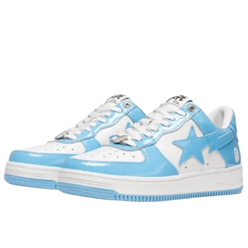 ⭐ Стикер «shoes» для Telegram