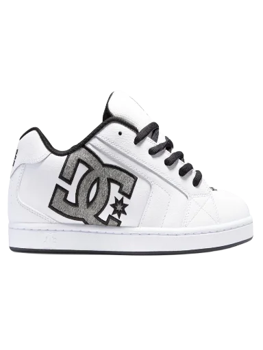 🎈 Стикер «shoes» для Telegram