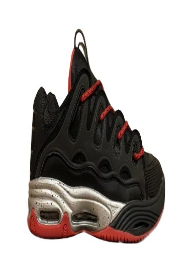🛻 Стикер «shoes» для Telegram