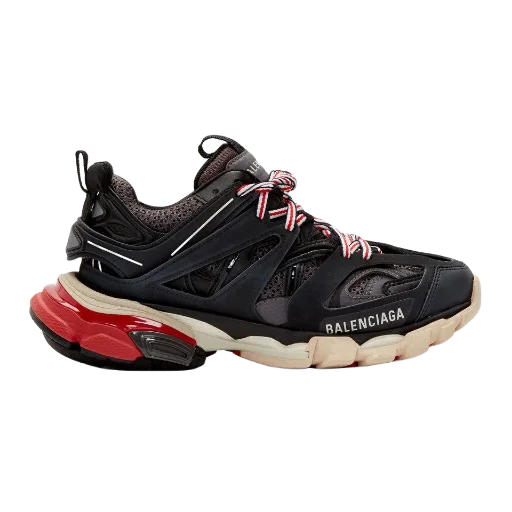 🧛‍♂️ Стикер «shoes» для Telegram