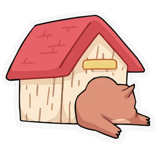 🫣 Эмодзи «Бульончик» для Telegram