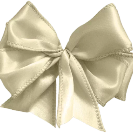 🤪 Стикер «Bow» для Telegram