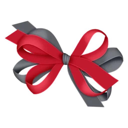 🧐 Стикер «Bow» для Telegram