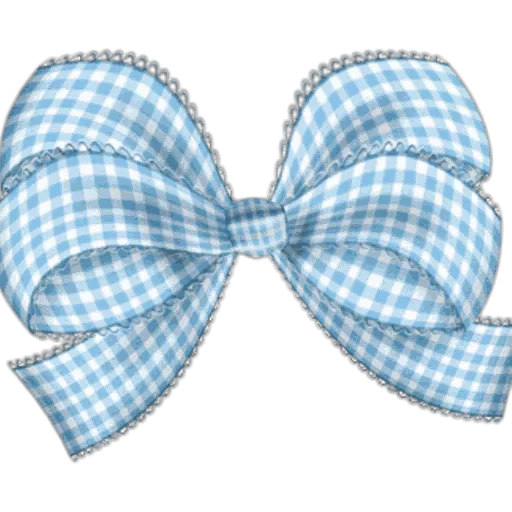 😊 Стикер «Bow» для Telegram