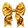 🎀 Эмодзи «Бантики» для Telegram