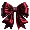 🎀 Эмодзи «Бантики» для Telegram