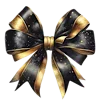 🎀 Эмодзи «Бантики» для Telegram
