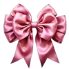 🎀 Эмодзи «Бантики» для Telegram