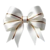 🎀 Эмодзи «Бантики» для Telegram