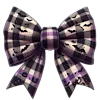🎀 Эмодзи «Бантики» для Telegram