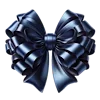 🎀 Эмодзи «Бантики» для Telegram