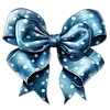 🎀 Эмодзи «Бантики» для Telegram