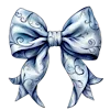 🎀 Эмодзи «Бантики» для Telegram