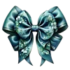 🎀 Эмодзи «Бантики» для Telegram