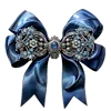 🎀 Эмодзи «Бантики» для Telegram