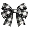 🎀 Эмодзи «Бантики» для Telegram