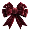 🎀 Эмодзи «Бантики» для Telegram