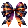 🎀 Эмодзи «Бантики» для Telegram