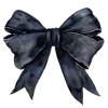 🎀 Эмодзи «Бантики» для Telegram
