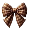 🎀 Эмодзи «Бантики» для Telegram